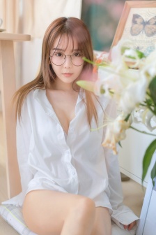 养个女儿做情人