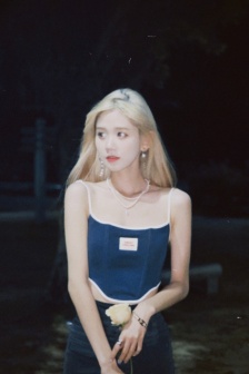 捕蝉大姑娘浪古言
